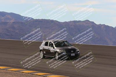 media/Jan-08-2023-SCCA SD (Sun) [[8f6a5b9391]]/Intermediate Group/Session 1 (Bowl)/